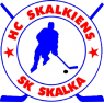 SK Skalka
